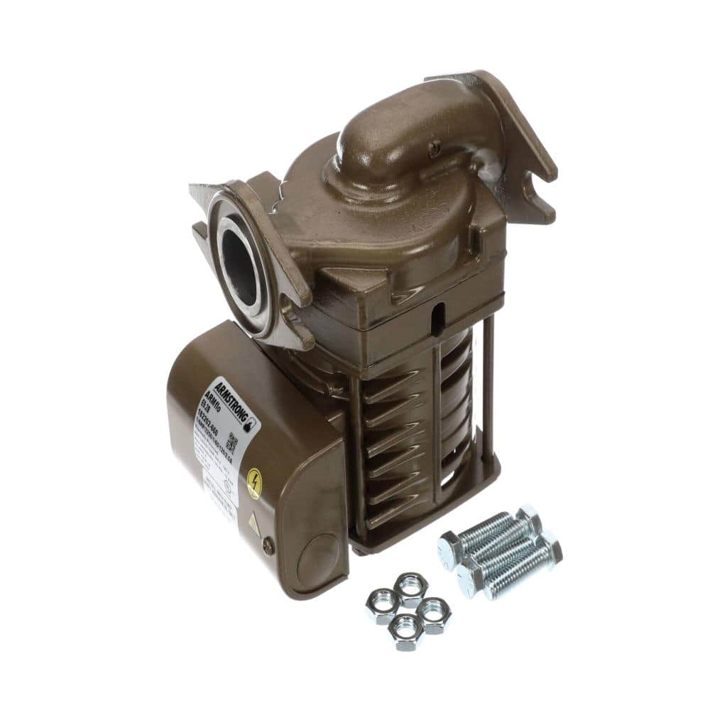 Armstrong E9.2B 120V 182202-660 price history on PriceWatchPro
