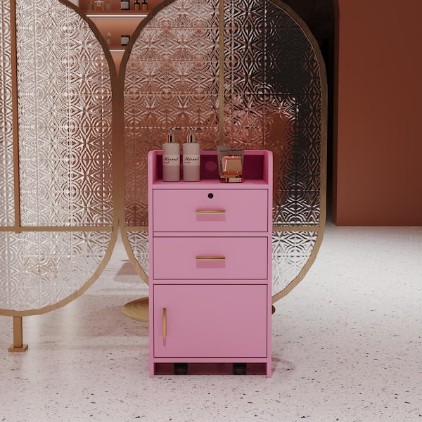 23 Pink Things for Your Home to Shop Now – StyleCaster