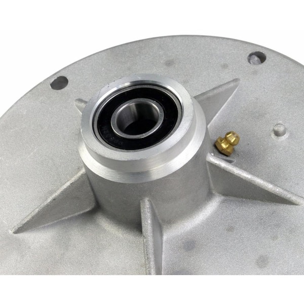 OAKTEN Spindle Housing Assembly for Murray 20551 24384 24385