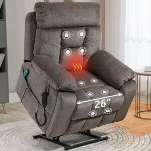 https://images.thdstatic.com/productImages/401f5e9a-eee3-4536-b1b4-d8e92c475df2/svn/brown4-dual-motors-recliners-w547s0pbh00034-64_300.jpg