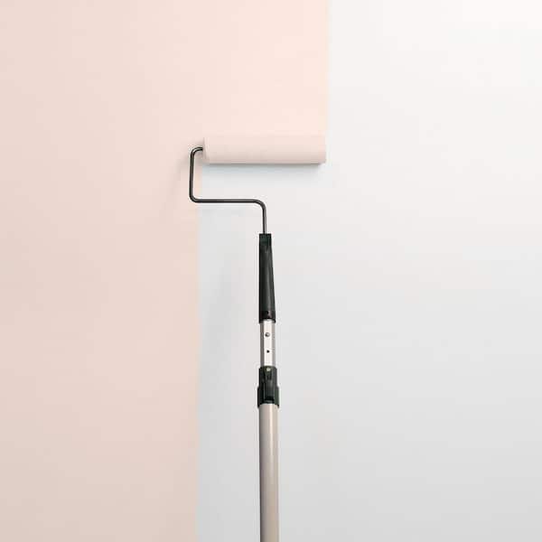 Winter Peach PPG1060-1 Paint