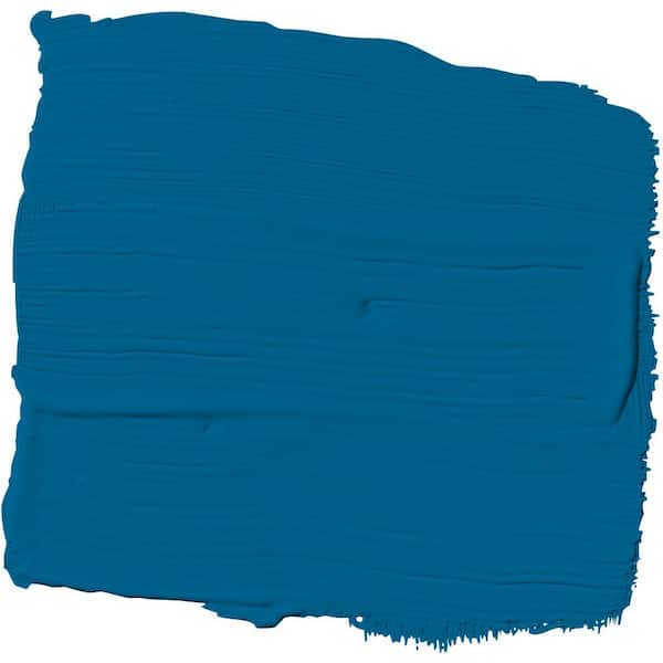 Flame Blue 1 COLORS 100 THRU 716