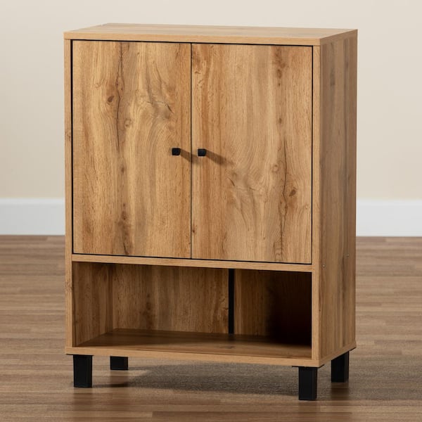 https://images.thdstatic.com/productImages/40206d79-705f-4dba-9e4c-204436052414/svn/oak-and-black-baxton-studio-shoe-cabinets-182-11688-hd-44_600.jpg