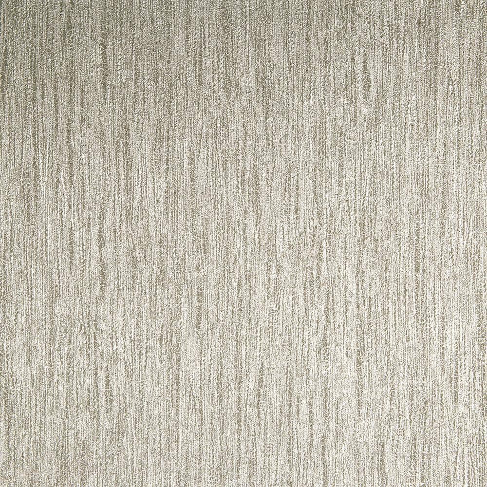 Boucle Navy/Pale Gold Wallpaper Sample
