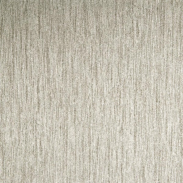 Unbranded Boucle Navy/Pale Gold Wallpaper Sample