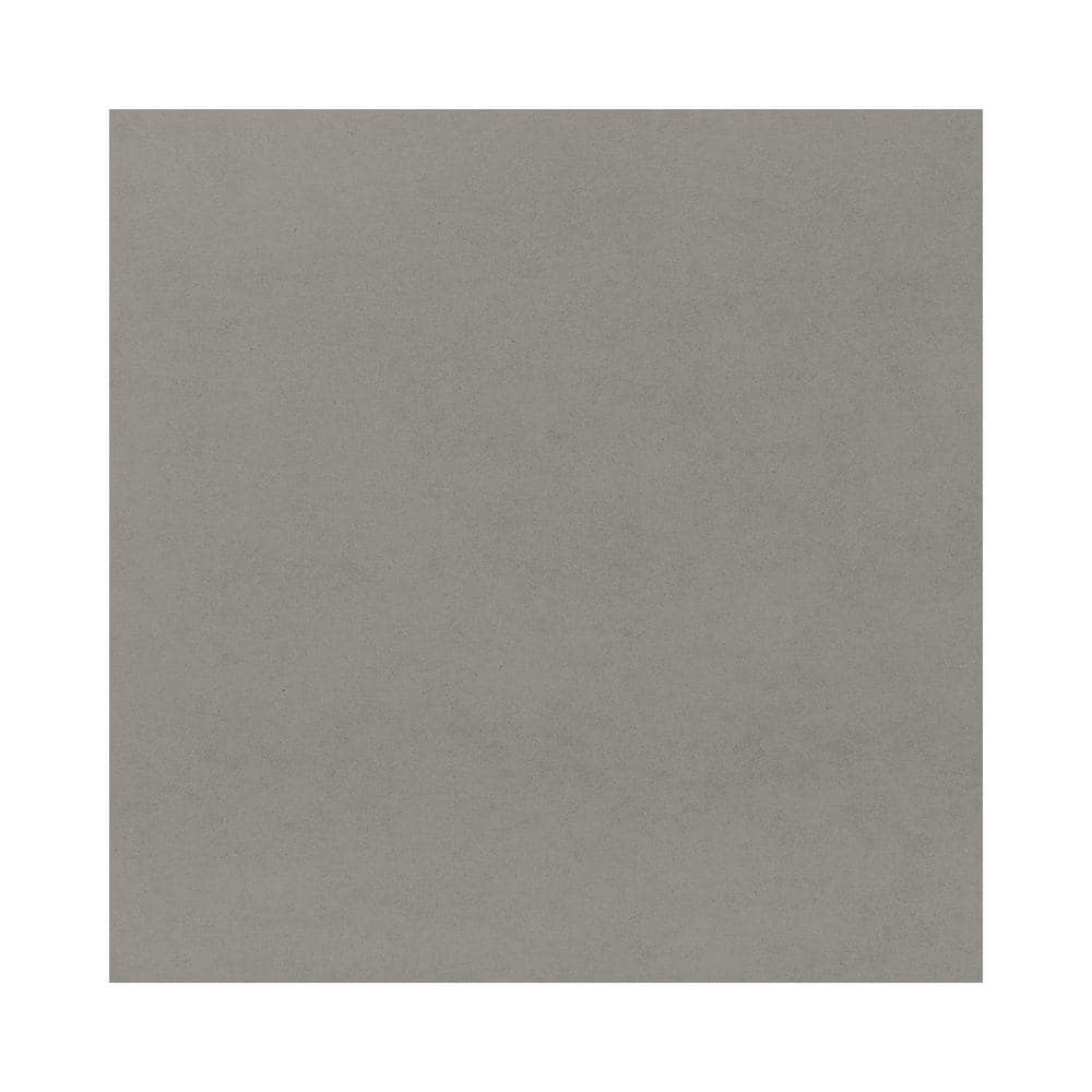 Fog Grey â Specialty Laminates