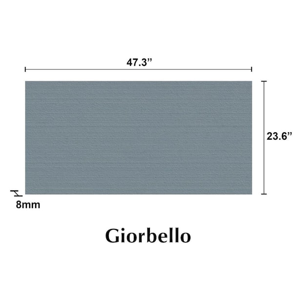 へボロ CONTEMPORANEA The Mathey Tissot x Hemel Type XX Collaboration / VK64
