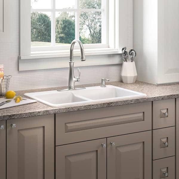 https://images.thdstatic.com/productImages/40222293-7c40-4eca-867d-53e1eb34fe8e/svn/white-kohler-drop-in-kitchen-sinks-k-rh5846-4-0-77_600.jpg