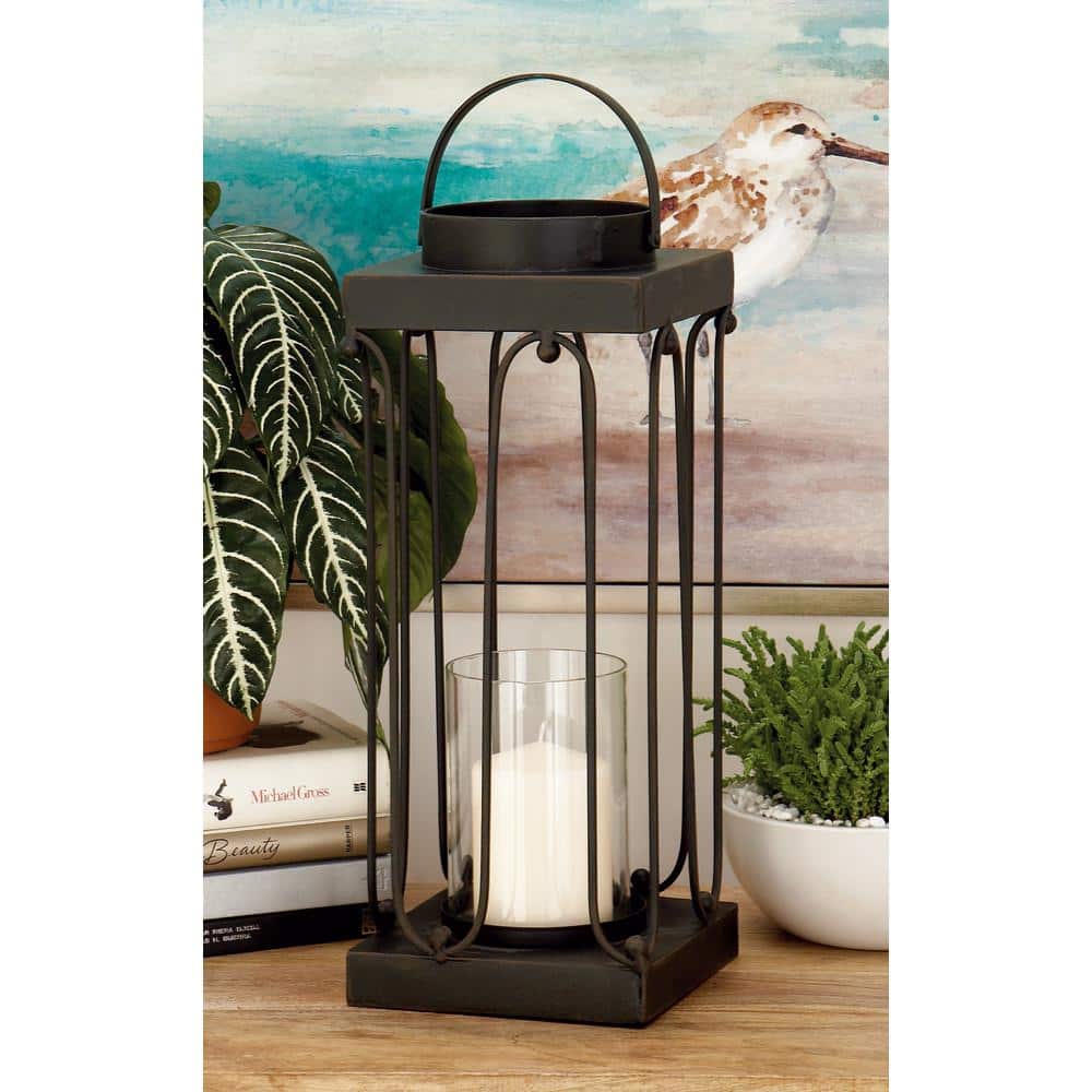 https://images.thdstatic.com/productImages/40235b40-98c8-4ab0-ae9c-8e33128039d6/svn/blacks-litton-lane-outdoor-lanterns-29073-64_1000.jpg