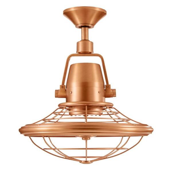 Home Decorators Collection Bentley II 