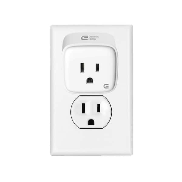 https://images.thdstatic.com/productImages/402559ca-f024-4403-b121-4b372ca9dc14/svn/white-commercial-electric-power-plugs-connectors-7hplwa1-4f_600.jpg