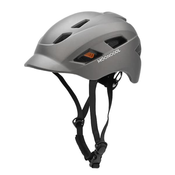 electric bicycle headlight LED Headlight for E-Bikes - (48V)