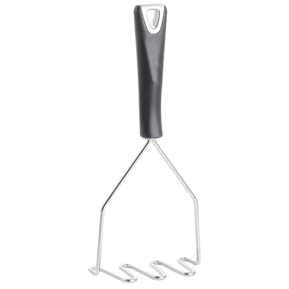 https://images.thdstatic.com/productImages/4027c7ae-7dbb-4b28-bc1d-e69620b64710/svn/stainless-steel-kitchen-utensil-sets-985117346m-64_1000.jpg