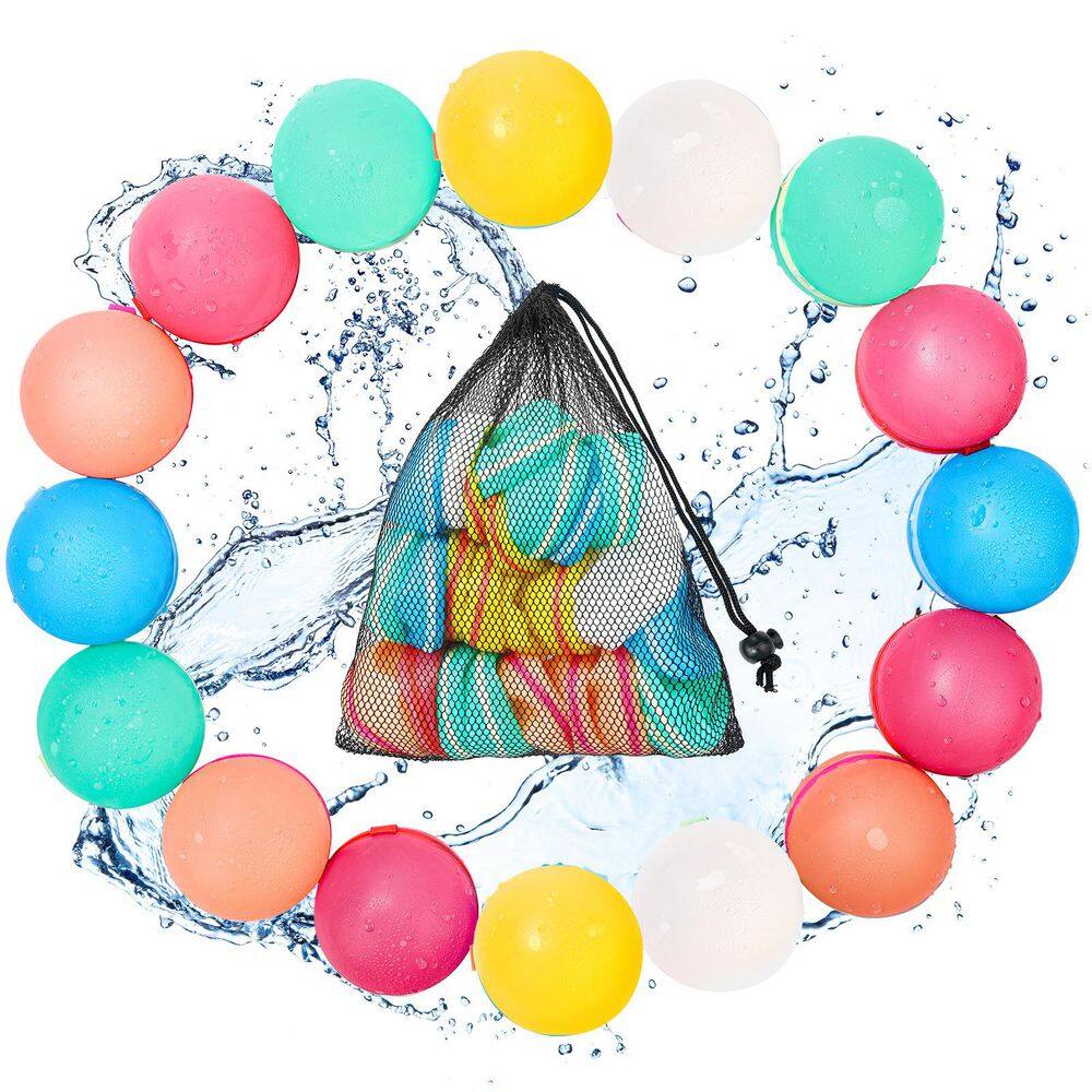 ウィルフリー colorschem drawstring balloontops Clovercat Multiple 