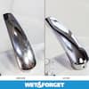 wet-and-forget-shower-bathtub-cleaners-801064-c3.2
