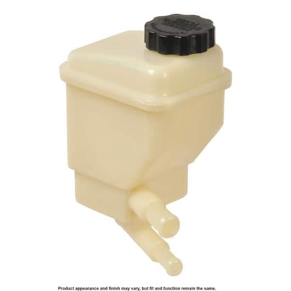 CARDONE ULTRA Power Steering Reservoir
