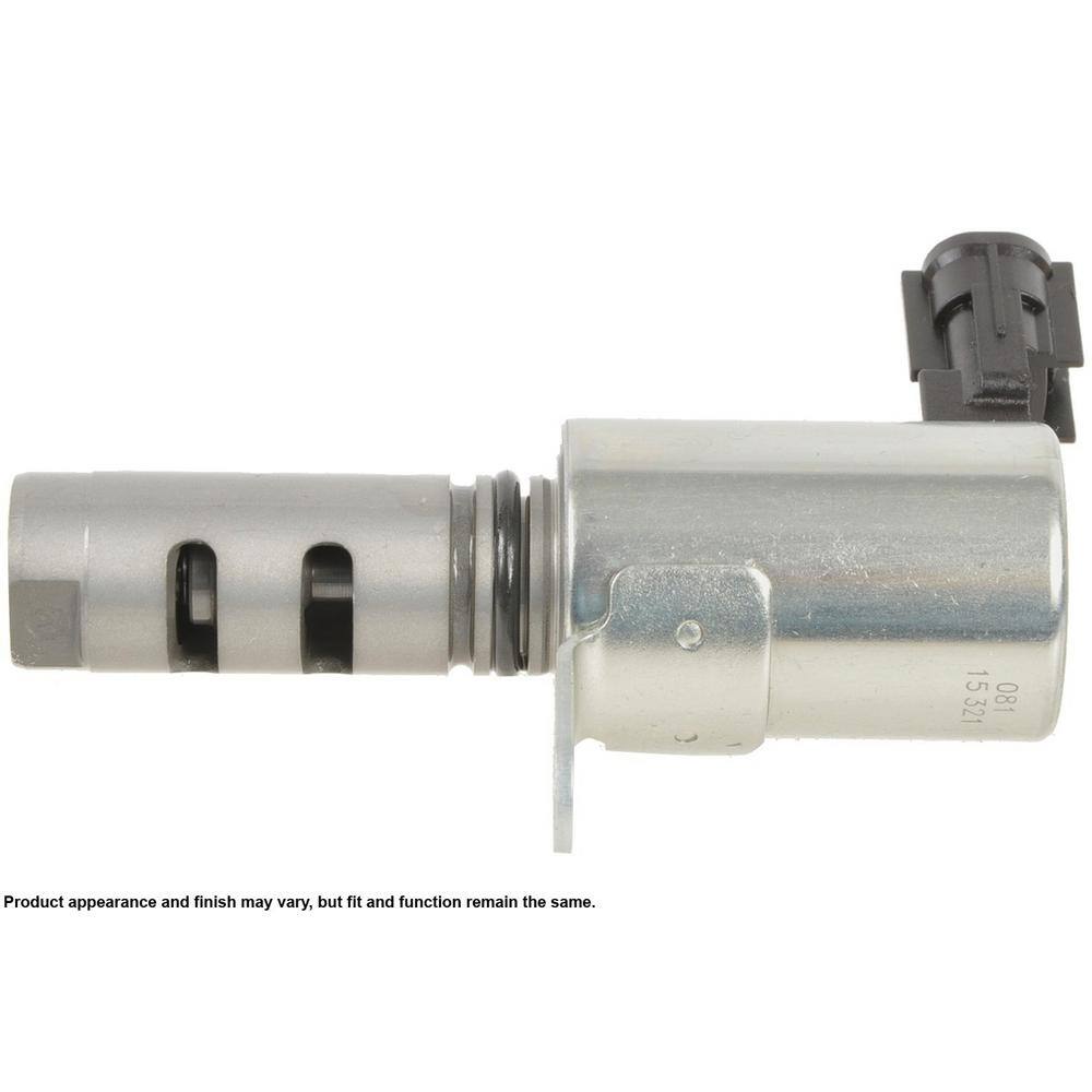 UPC 884548174610 product image for Cardone Ultra New Variable Valve Timing Solenoid | upcitemdb.com