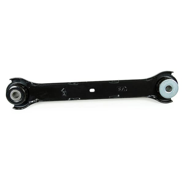 Mevotech Supreme Lateral Arm