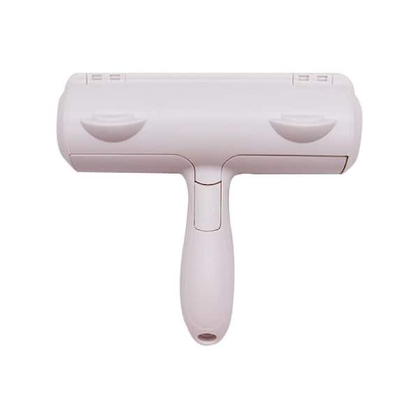 Wellco Pet Dog Cat Hair Remover for Furniture, Couch and Carpet