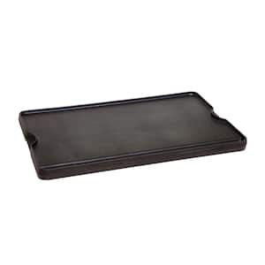 16 in. x 24 in. Professional Flat Top Griddle/Grill Plate