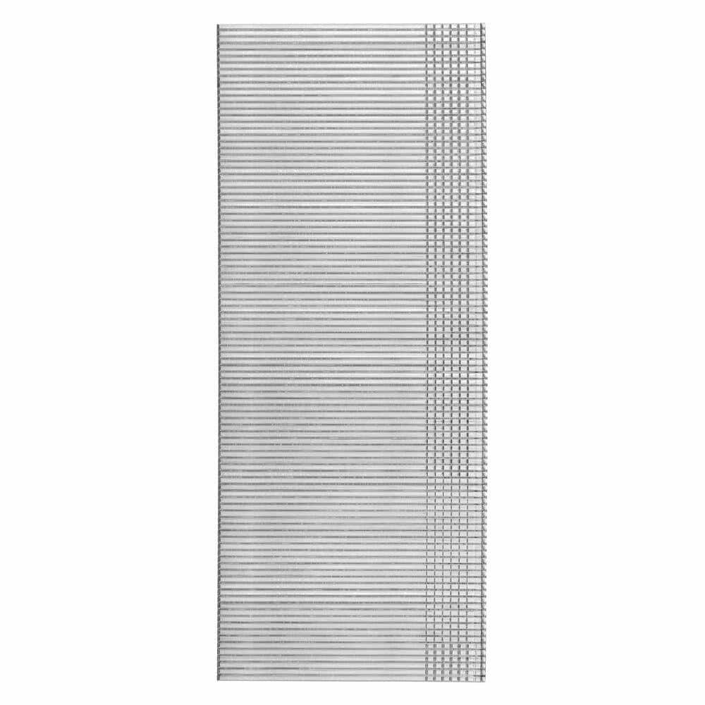 https://images.thdstatic.com/productImages/402cdd38-4169-4708-9152-6fb8e077357b/svn/dewalt-staples-dbn18200-2-66_1000.jpg
