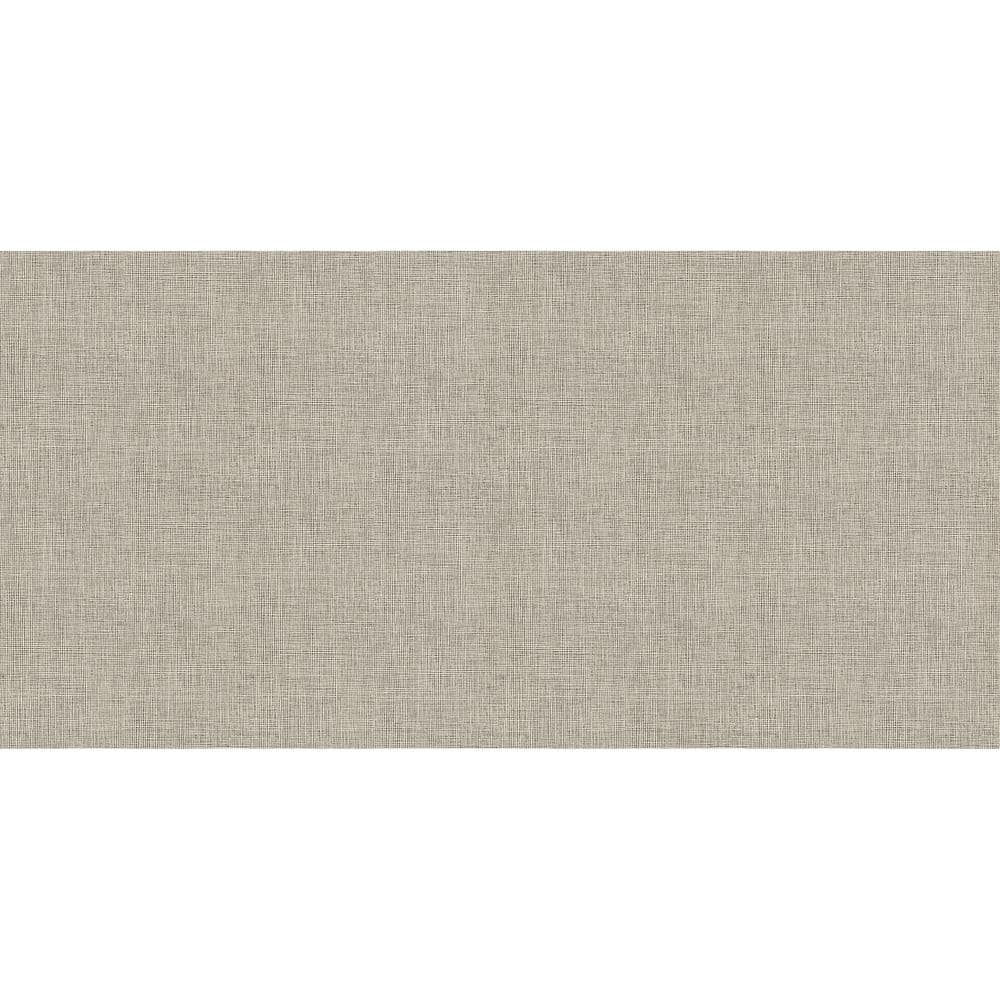 8 in. x 10 in. Seaton Wheat Linen Texture Sample