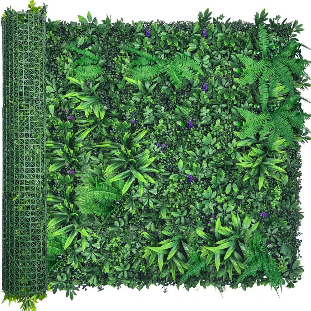 artificial-hedges-59d0228ag28-