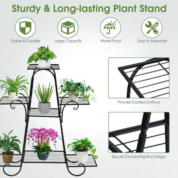 置物 Mountain Research \"Pot Mat\" Mountain Research Pot Mat