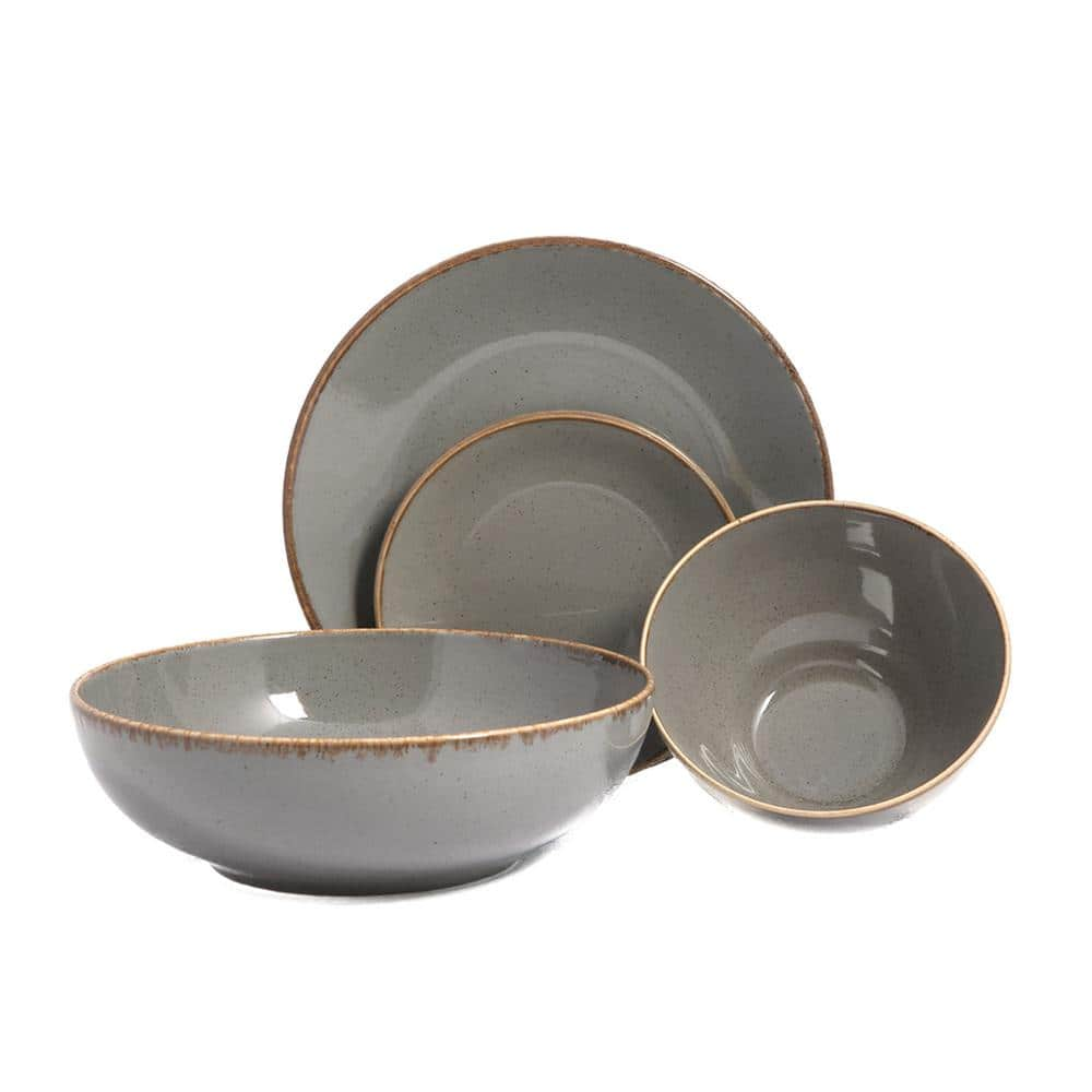 Nordic Ware Naturals Half Sheet 43100M - The Home Depot