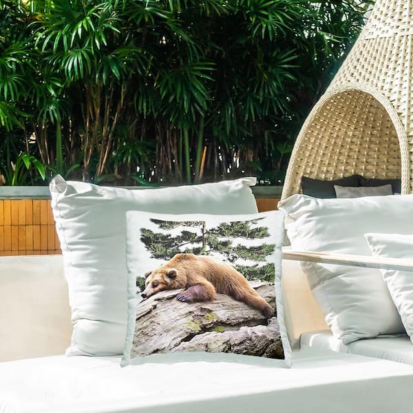 Bed Pillows Sleepys Pillows Sleepy's Basics Quilted Memory Foam