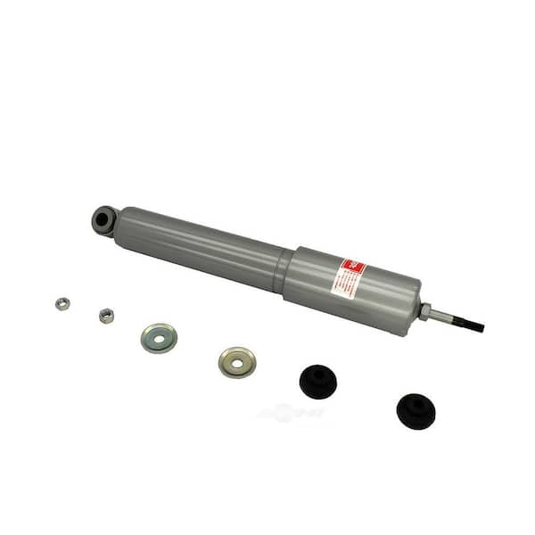 KYB Shock Absorber