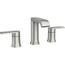 https://images.thdstatic.com/productImages/402f96eb-3564-4bb7-b9fc-f4a901f3b7c9/svn/brushed-nickel-moen-widespread-bathroom-faucets-84763srn-64_65.jpg