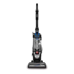 Bissell SurfaceSense Pet Lift-Off Upright Vacuum 3418 - The Home Depot