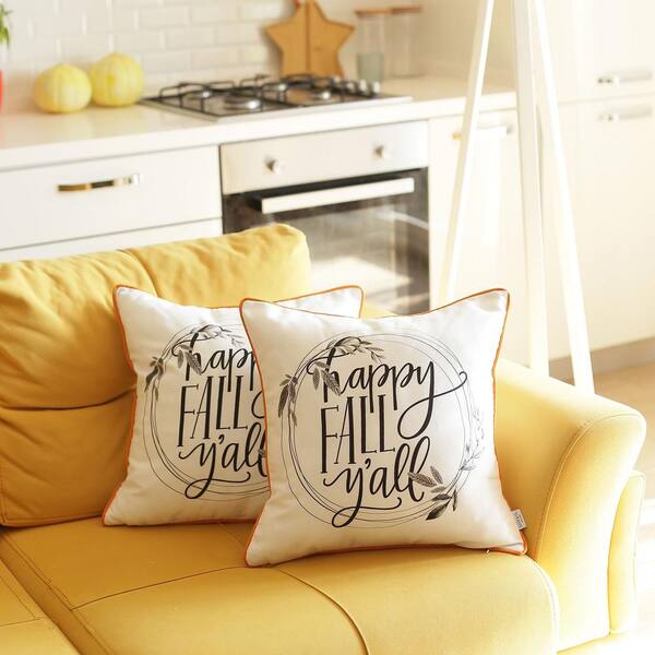 https://images.thdstatic.com/productImages/4030d0b4-2995-4ae6-aa8a-7bc710a7232c/svn/mike-co-new-york-throw-pillows-set-706-5516-1-4f_600.jpg