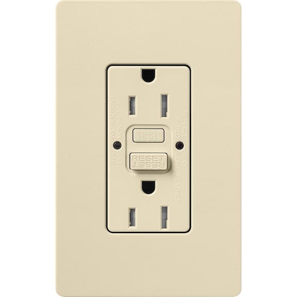 https://images.thdstatic.com/productImages/40310304-f489-42f0-b6e4-8be63481bac3/svn/sand-lutron-protection-devices-scr-15-gfst-sd-e1_600.jpg