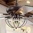 https://images.thdstatic.com/productImages/4031da1f-ccd2-4571-b754-29bc1a66ecf2/svn/oil-rubbed-bronze-jonathan-y-ceiling-fans-with-lights-jyl9702a-64_65.jpg