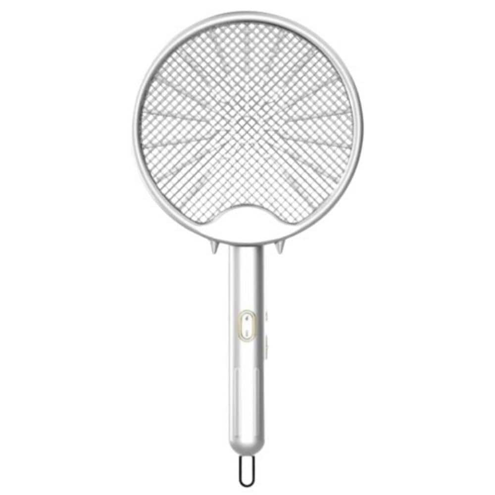 itopfox-fly-swatters-h2sa04-