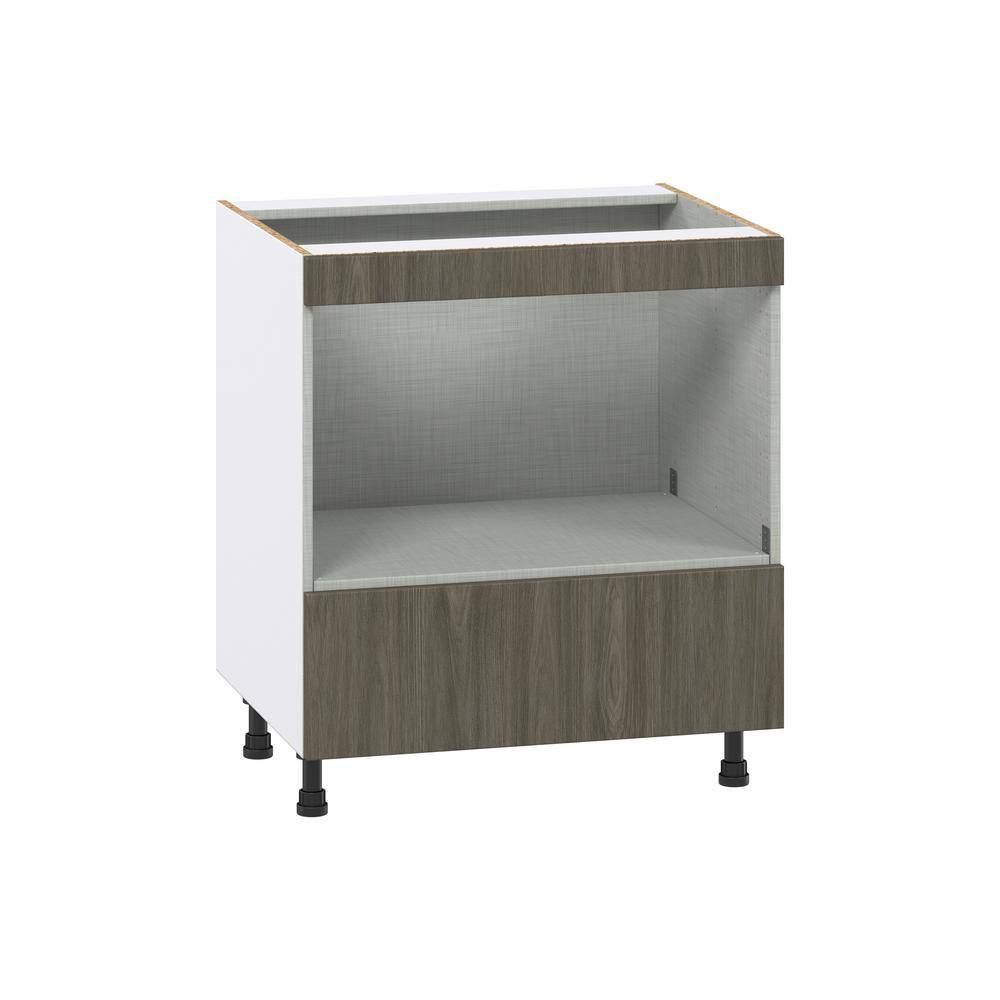 J COLLECTION Medora textured 30 in. W x 34.5 in. H x 24 in. D Slab