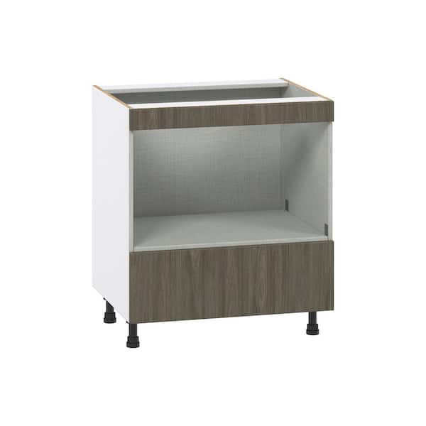 J COLLECTION Medora textured 30 in. W x 34.5 in. H x 24 in. D Slab