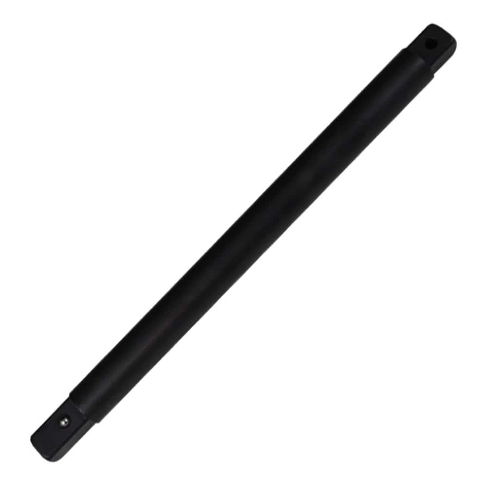 1 in. Drive Break-Back Style Torque Wrench Extension price history on PriceWatchPro