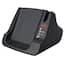 https://images.thdstatic.com/productImages/4033fd6a-484c-4dc9-9cba-083a95aa216c/svn/black-decker-outdoor-power-batteries-chargers-lcs40-64_65.jpg