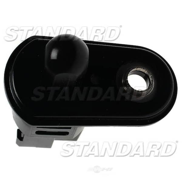 Intermotor Door Jamb Switch