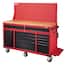 https://images.thdstatic.com/productImages/40347535-cc1e-43f2-b09b-20a34ea9f1ba/svn/red-and-black-matte-finish-milwaukee-mobile-workbenches-48-22-8561-64_65.jpg