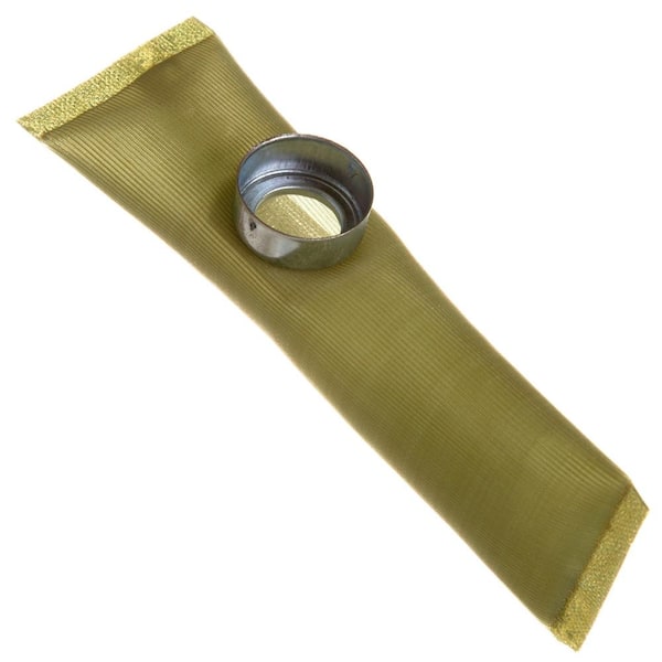 Fuel Pump Strainer