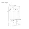 white-linen-cabinets-yj-679-c3.2