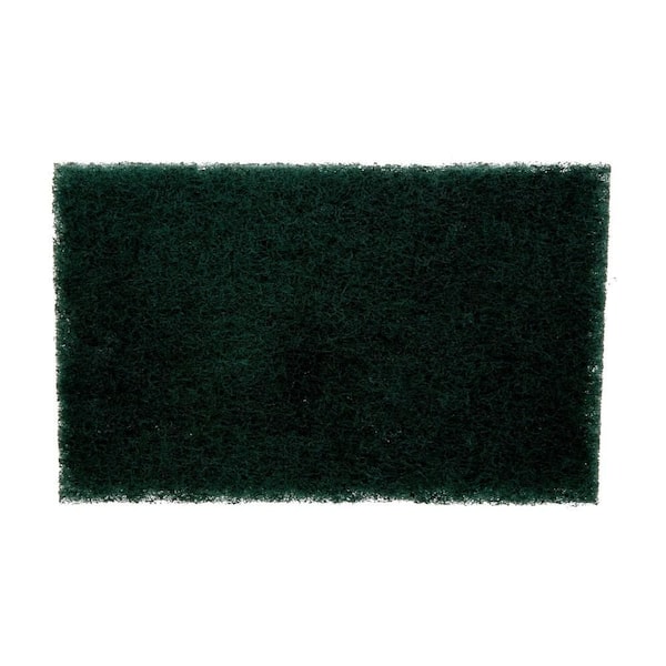 Final Stripping Pads 3 3/4 in. x 6 in. x 5/16 in. (2-Pack)