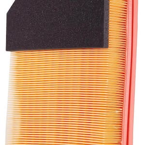 Air Filter fits 2003-2006 Volvo XC90