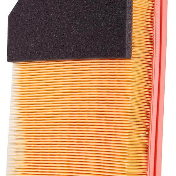 Premium Guard Air Filter fits 2003-2006 Volvo XC90