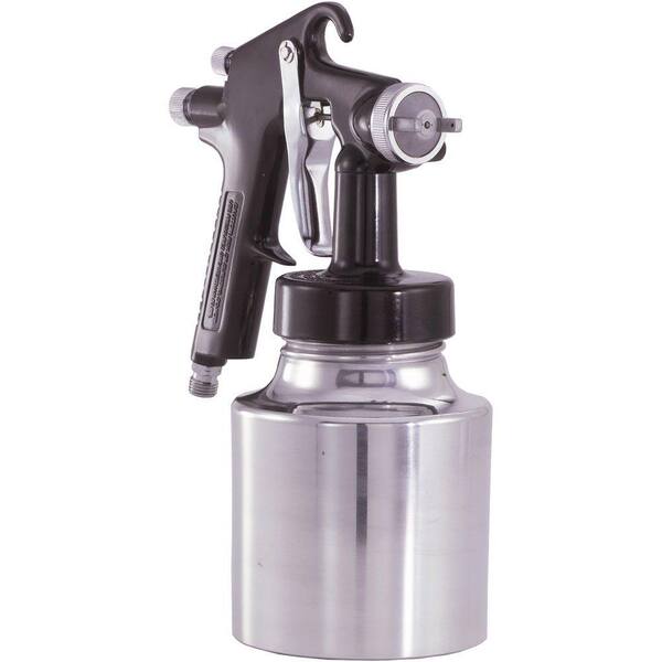 Husky Multipurpose Spray Gun