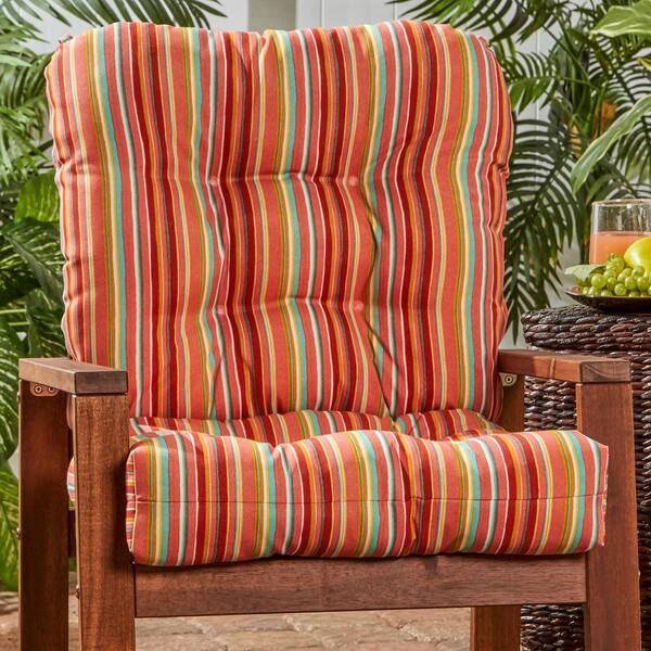 https://images.thdstatic.com/productImages/403bf8e1-1f04-498b-897c-74a87674df34/svn/greendale-home-fashions-outdoor-dining-chair-cushions-oc5815-watermelon-e1_600.jpg